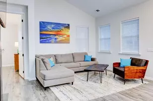 1571 Shoreside Dr, Hardeeville, SC 29927 - Photo 40