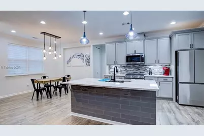 1571 Shoreside Drive #101, Hardeeville, SC 29927 - Photo 6