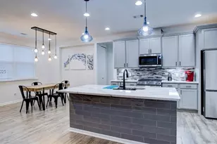 1571 Shoreside Dr, Hardeeville, SC 29927 - Photo 6