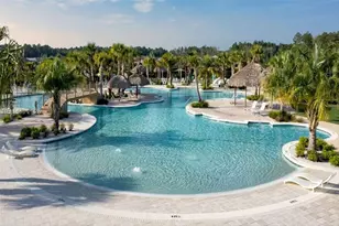 1571 Shoreside Dr, Hardeeville, SC 29927 - Photo 48