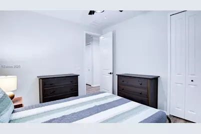 1571 Shoreside Drive #101, Hardeeville, SC 29927 - Photo 8