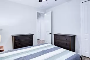 1571 Shoreside Dr, Hardeeville, SC 29927 - Photo 8