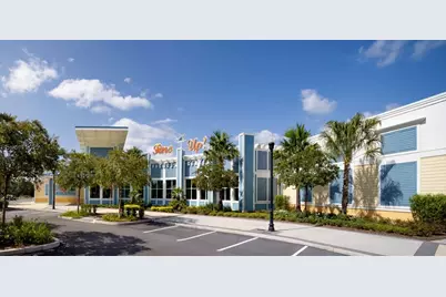 1571 Shoreside Drive #101, Hardeeville, SC 29927 - Photo 56