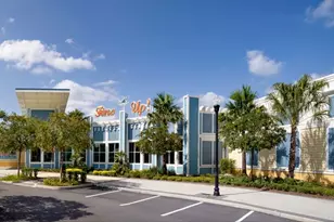 1571 Shoreside Dr, Hardeeville, SC 29927 - Photo 56