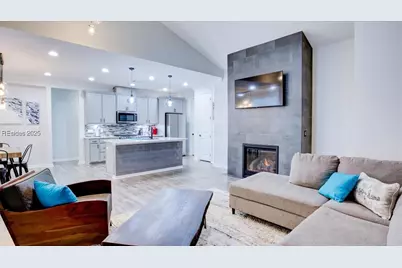 1571 Shoreside Drive #101, Hardeeville, SC 29927 - Photo 4