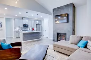 1571 Shoreside Dr, Hardeeville, SC 29927 - Photo 4