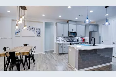 1571 Shoreside Drive #101, Hardeeville, SC 29927 - Photo 46