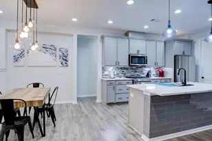 1571 Shoreside Dr, Hardeeville, SC 29927 - Photo 46