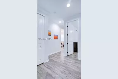 1571 Shoreside Drive #101, Hardeeville, SC 29927 - Photo 10