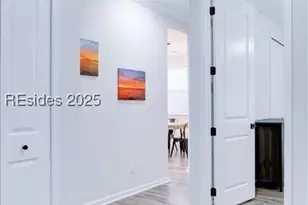 1571 Shoreside Dr, Hardeeville, SC 29927 - Photo 10