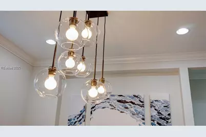 1571 Shoreside Drive #101, Hardeeville, SC 29927 - Photo 16