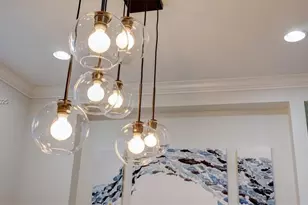 1571 Shoreside Dr, Hardeeville, SC 29927 - Photo 16