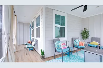 1571 Shoreside Drive #101, Hardeeville, SC 29927 - Photo 2