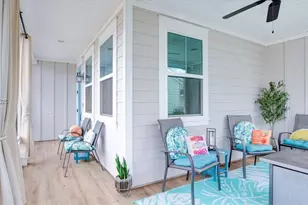 1571 Shoreside Dr, Hardeeville, SC 29927 - Photo 2