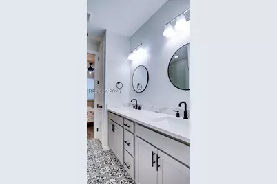 1571 Shoreside Drive #101, Hardeeville, SC 29927 - Photo 18