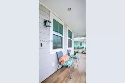 1571 Shoreside Drive #101, Hardeeville, SC 29927 - Photo 34