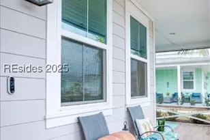 1571 Shoreside Dr, Hardeeville, SC 29927 - Photo 34
