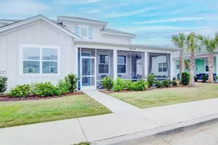 1571 Shoreside Dr, Hardeeville, SC 29927 - Photo 32