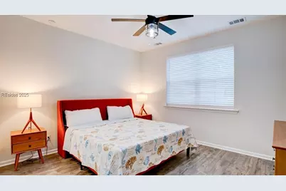 1571 Shoreside Drive #101, Hardeeville, SC 29927 - Photo 24