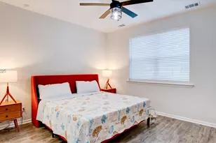 1571 Shoreside Dr, Hardeeville, SC 29927 - Photo 24