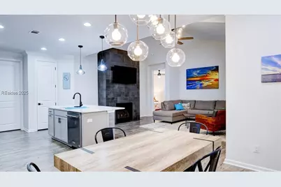 1571 Shoreside Drive #101, Hardeeville, SC 29927 - Photo 44