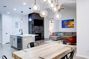 1571 Shoreside Dr, Hardeeville, SC 29927 - Photo 44