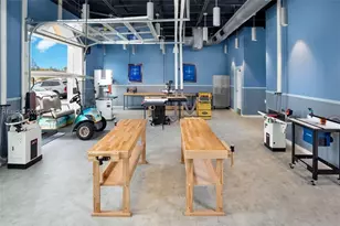 1571 Shoreside Dr, Hardeeville, SC 29927 - Photo 64