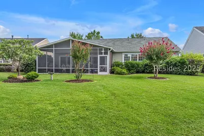78 Concession Oak Drive, Bluffton, SC 29909 - Photo 34