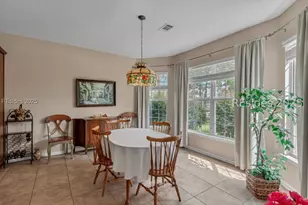 78 Concession Oak Dr, Bluffton, SC 29909 - Photo 14