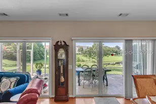 78 Concession Oak Dr, Bluffton, SC 29909 - Photo 20