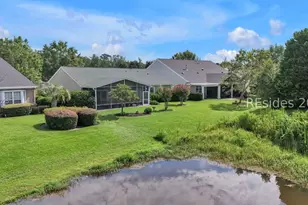 78 Concession Oak Dr, Bluffton, SC 29909 - Photo 32