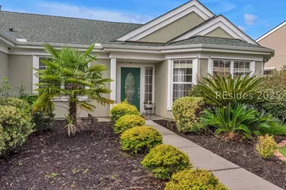 78 Concession Oak Drive, Bluffton, SC 29909 - Photo 8