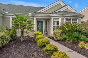 78 Concession Oak Dr, Bluffton, SC 29909 - Photo 8