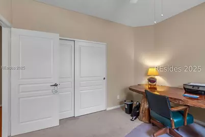 78 Concession Oak Drive, Bluffton, SC 29909 - Photo 30