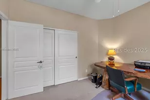 78 Concession Oak Dr, Bluffton, SC 29909 - Photo 30