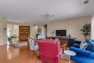 78 Concession Oak Drive, Bluffton, SC 29909 - Photo 12