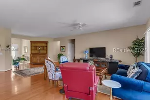 78 Concession Oak Dr, Bluffton, SC 29909 - Photo 12