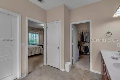 78 Concession Oak Drive, Bluffton, SC 29909 - Photo 24