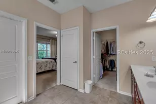 78 Concession Oak Dr, Bluffton, SC 29909 - Photo 24