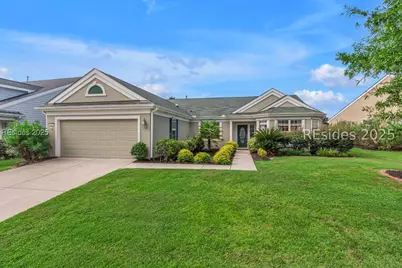 78 Concession Oak Drive, Bluffton, SC 29909 - Photo 2