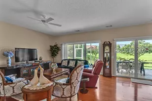 78 Concession Oak Dr, Bluffton, SC 29909 - Photo 10