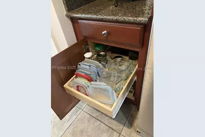 78 Concession Oak Drive, Bluffton, SC 29909 - Photo 18