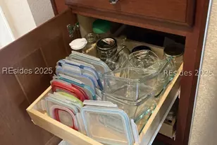 78 Concession Oak Dr, Bluffton, SC 29909 - Photo 18