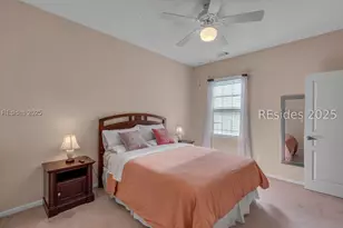 78 Concession Oak Dr, Bluffton, SC 29909 - Photo 26