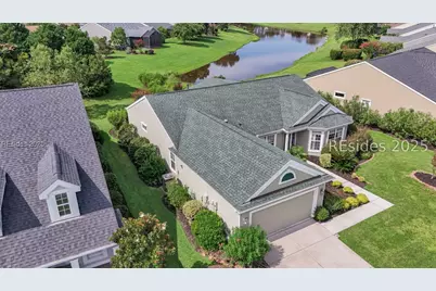 78 Concession Oak Drive, Bluffton, SC 29909 - Photo 4