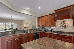 78 Concession Oak Dr, Bluffton, SC 29909 - Photo 16