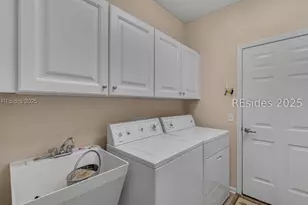 78 Concession Oak Dr, Bluffton, SC 29909 - Photo 28