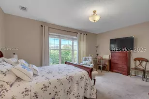 78 Concession Oak Dr, Bluffton, SC 29909 - Photo 22