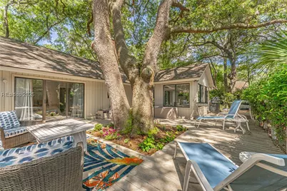 4 Sally Port Road, Hilton Head Island, SC 29928 - Photo 48