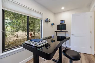 4 Sally Port Road, Hilton Head Island, SC 29928 - Photo 38